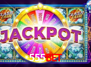 A Revolução dos Aplicativos de Jogos no 555bet