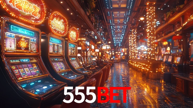 555bet - Cassino VIP da Riqueza - 555bet.com