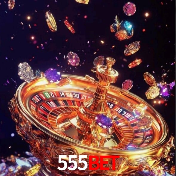 Account Benefits 555bet