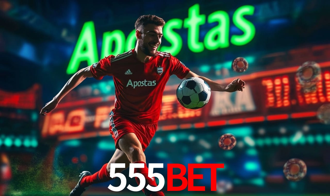 Crash Games Statistics 555bet