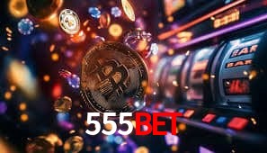 Desvendando o Mundo dos Jogos Virtuais na 555bet
