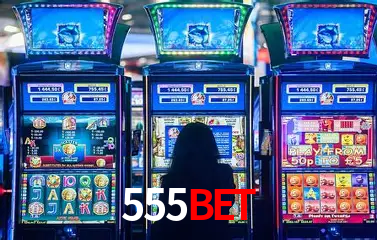 Roulette Table 555bet