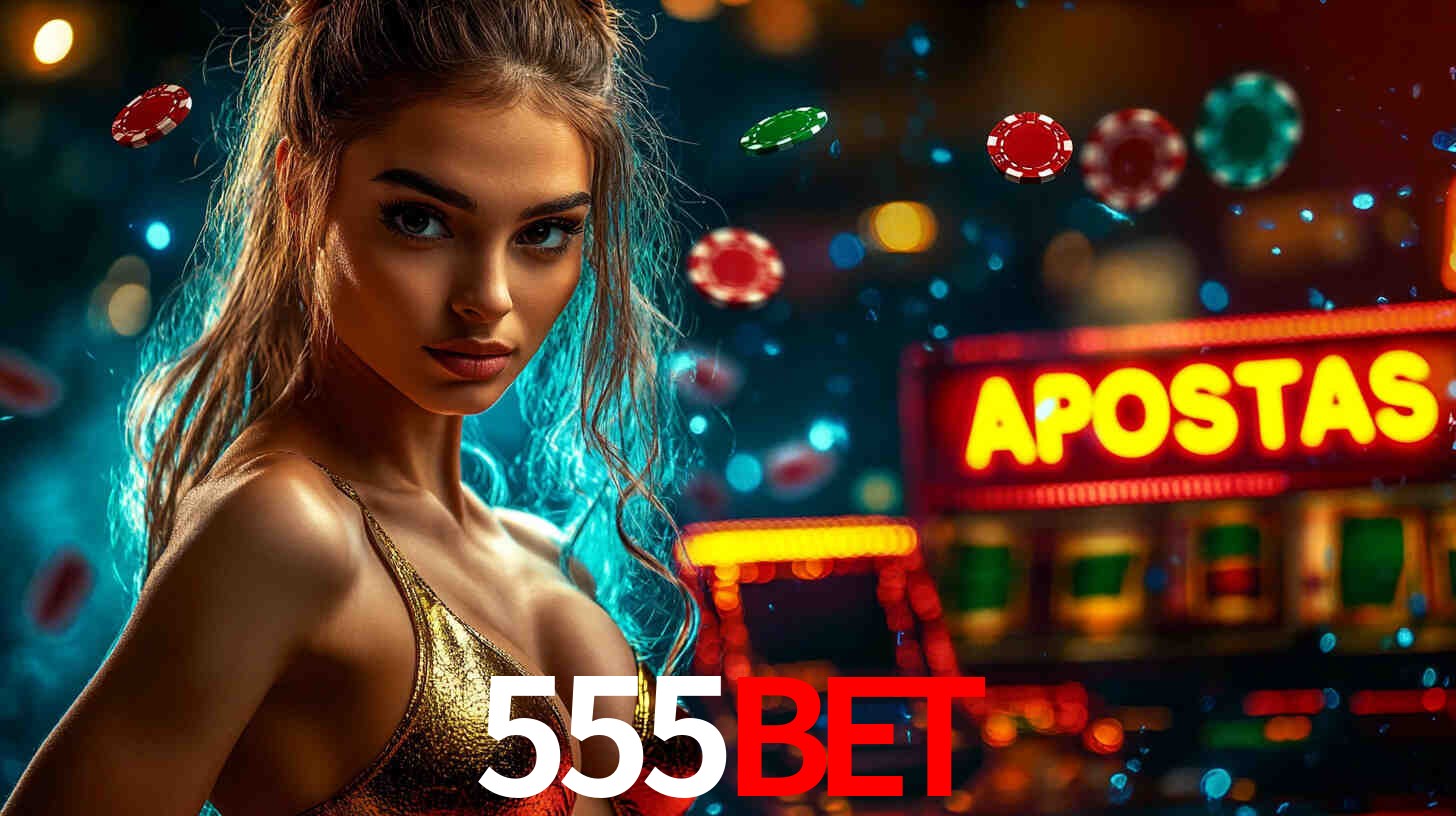 Desvendando o Mundo dos Jogos Virtuais na 555bet