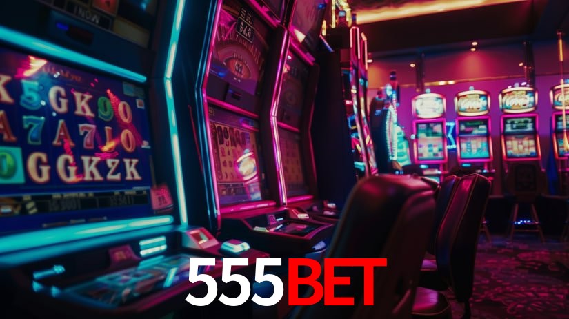 Weekend Specials 555bet