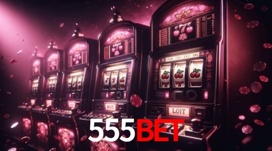 Aviator Game 555bet