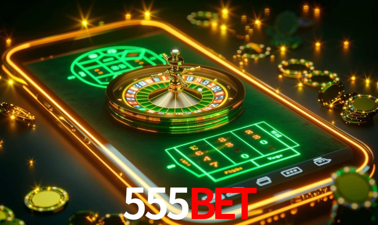 Quick Registration 555bet