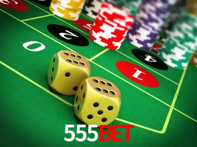 Football Betting 555bet