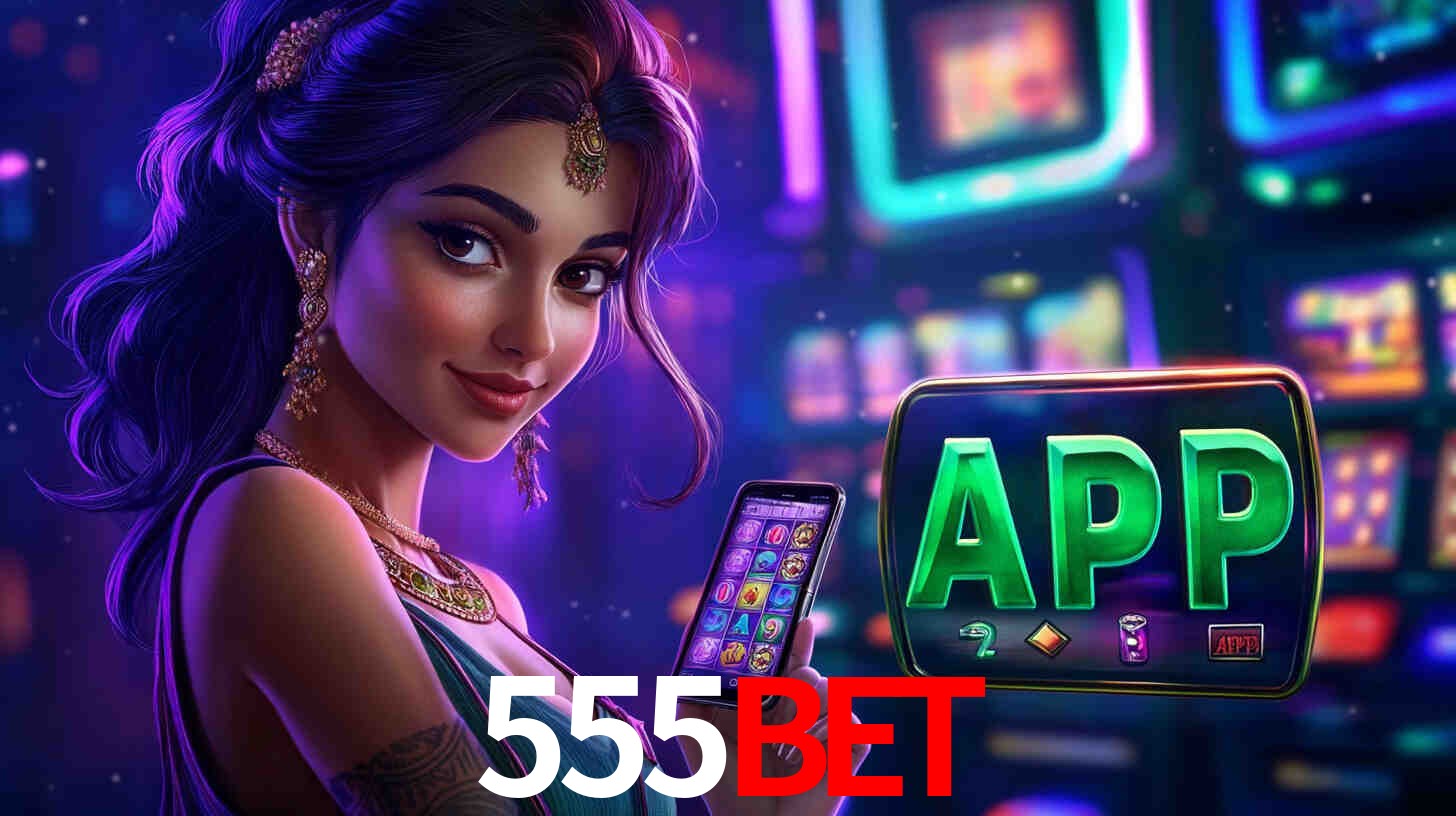 555bet,555bet.com