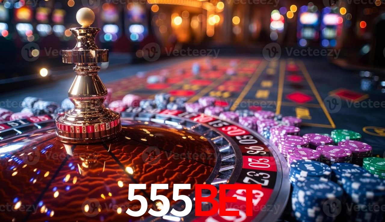 Flash Promotion 555bet
