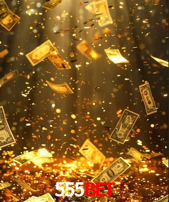 Bonus Features 555bet