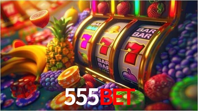 Seasonal Promotions 555bet