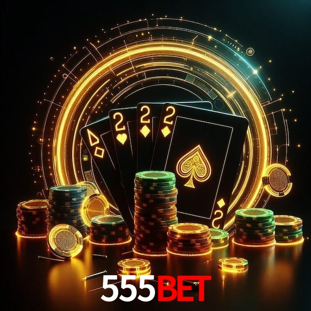 Player Reviews 555bet