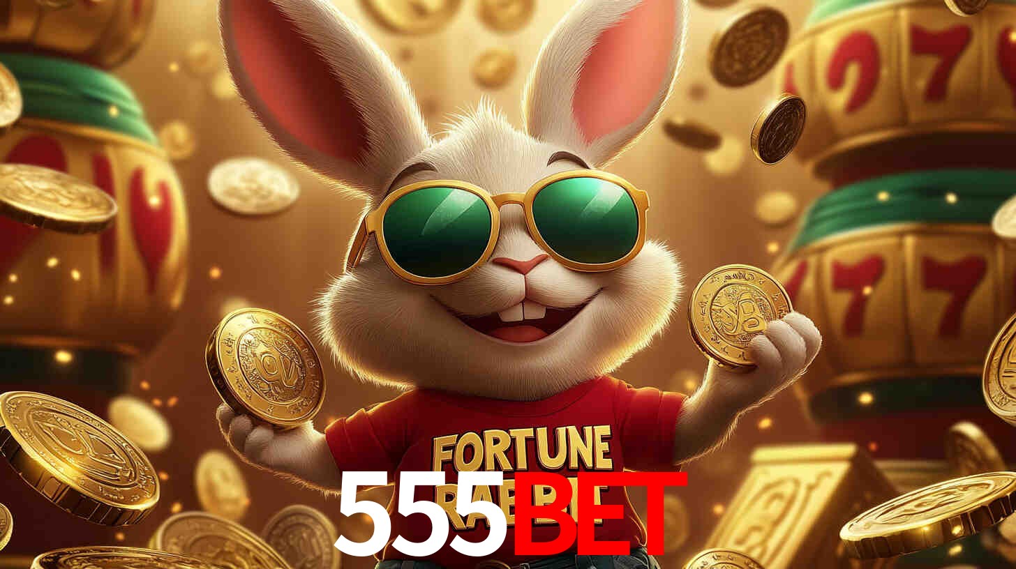 555bet: A Experiência de Casino com Jogos de Mesa ao Vivo